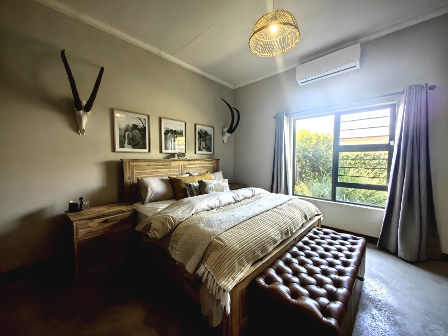 3 Bedroom Property for Sale in Waterval East North West